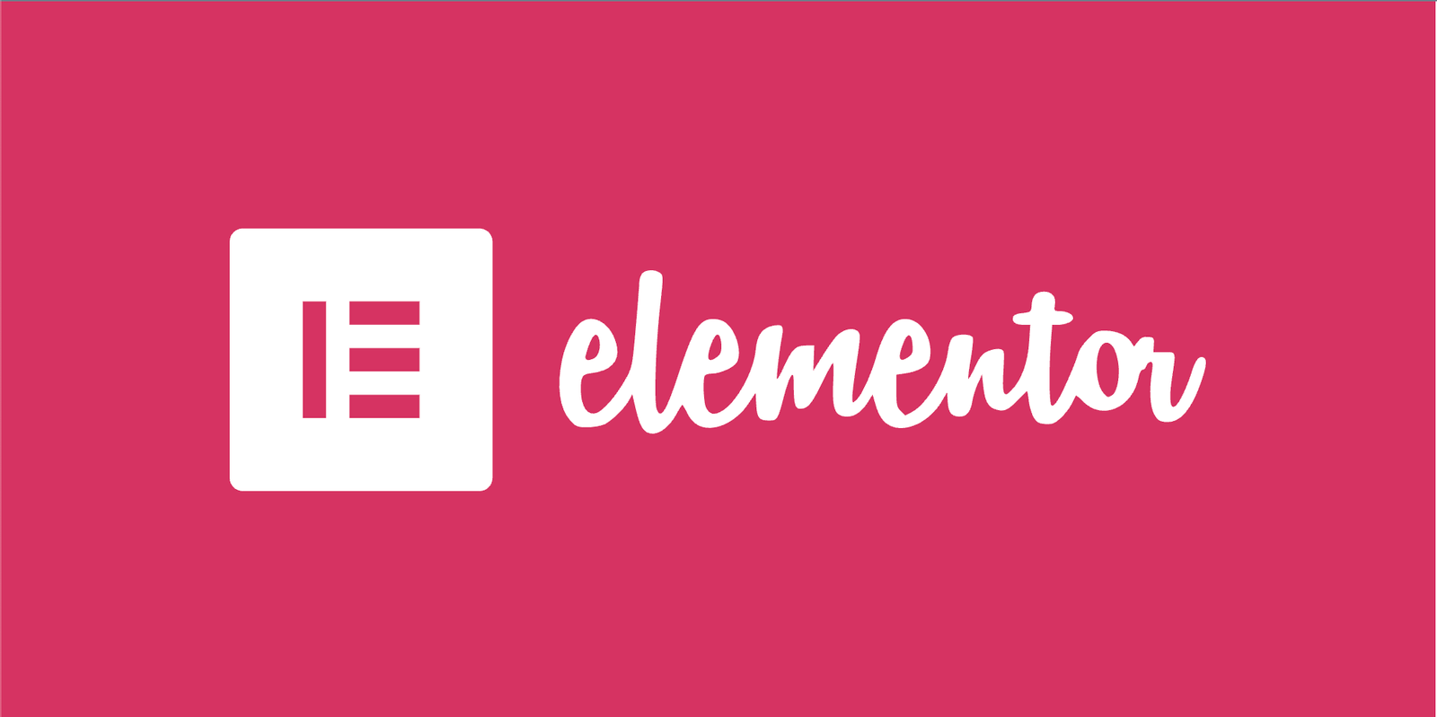 How to Make Money Using Elementor